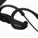 Image for article titled Today's Best Deals: FoodSaver, Roomba, Running Shoes, and More